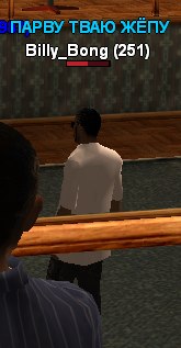 TH4FSTrNrGc.jpg
